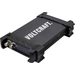 VOLTCRAFT DSO-2020 USB USB-Oszilloskop 20 MHz 2-Kanal 48 MSa/s 1 Mpts 8 Bit Digital-Speicher (DSO) VOLTCRAFT DSO-2020 USB USB-Oszilloskop 20 MHz 2-Kanal 48 MSa/s 1 Mpts 8 Bit Digital-Speicher (DSO)