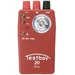 Testboy 20 Plus Durchgangsprüfgerät CAT II 300 V LED, Akustik Testboy 20 Plus Durchgangsprüfgerät CAT II 300 V LED, Akustik