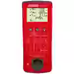 Benning ST 710 Gerätetester VDE-Norm 0701-0702 Benning ST 710 Gerätetester VDE-Norm 0701-0702