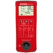Benning ST 710 Gerätetester VDE-Norm 0701-0702 Benning ST 710 Gerätetester VDE-Norm 0701-0702
