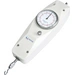 Sauter FA 10 Kraftmessgerät 10 N (max.) Werksstandard (ohne Zertifikat) Sauter FA 10 Kraftmessgerät 10 N (max.) Werksstandard (ohne Zertifikat)