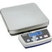 Kern DE 35K5D Paketwaage Wägebereich (max.) 35 kg Ablesbarkeit 5 g, 10 g netzbetrieben, batteriebet Kern DE 35K5D Paketwaage Wägebereich (max.) 35 kg Ablesbarkeit 5 g, 10 g netzbetrieben, batteriebet