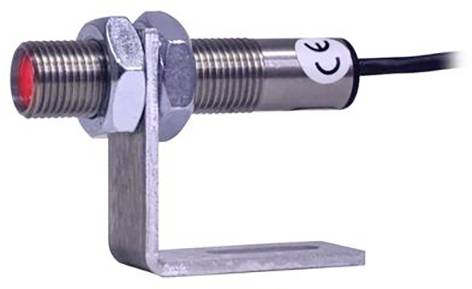 Wachendorff OSENP000 OSENP000 Sensor 1 St.