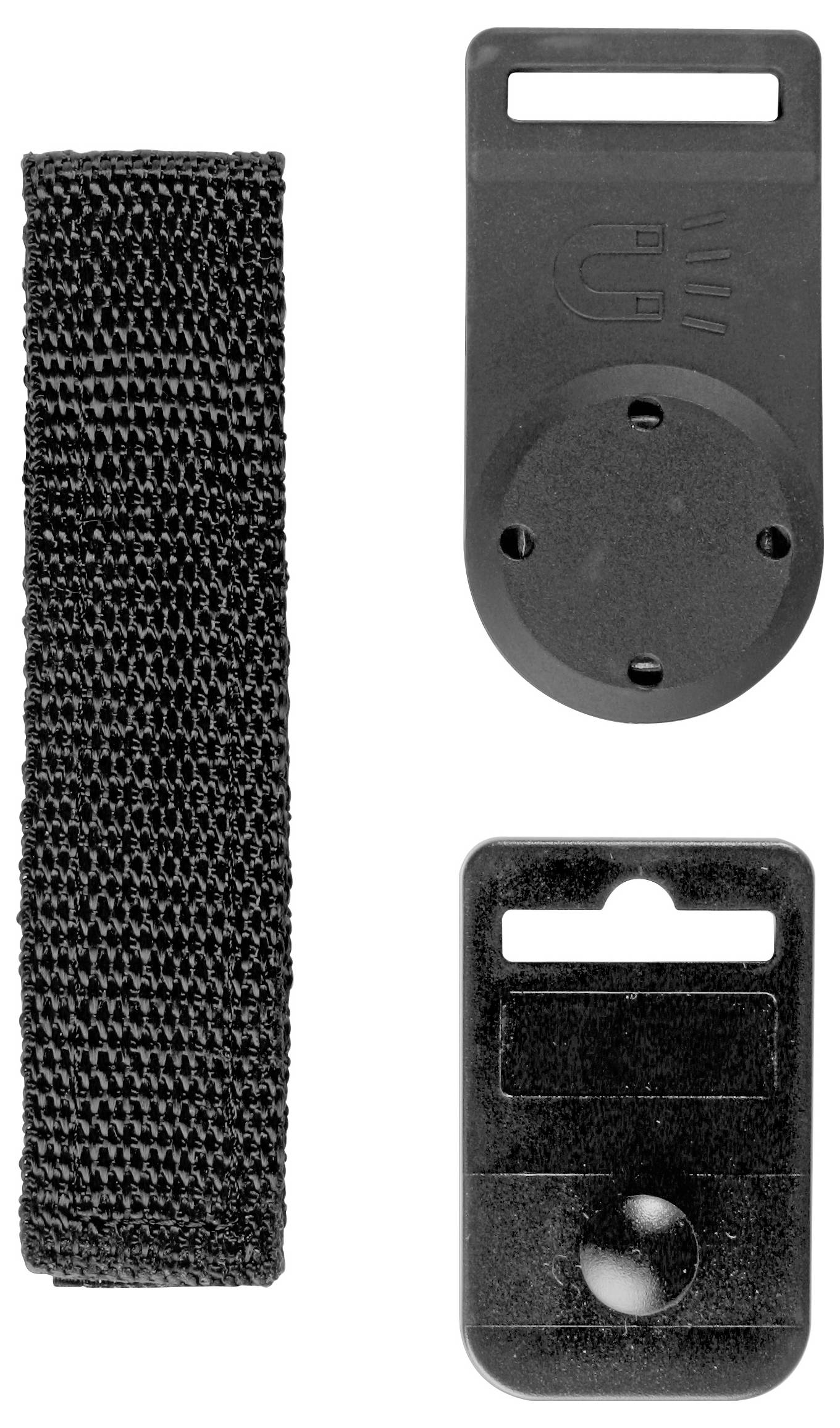 Benning TA 4 Magnethalter