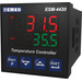 Emko ESM-4420 2-Punkt, P, PI, PD, PID Temperaturregler J, K, R, S, T, Pt100 -200 bis 1700°C Relais 5 A, SSR (L x B x H) 95 x 48