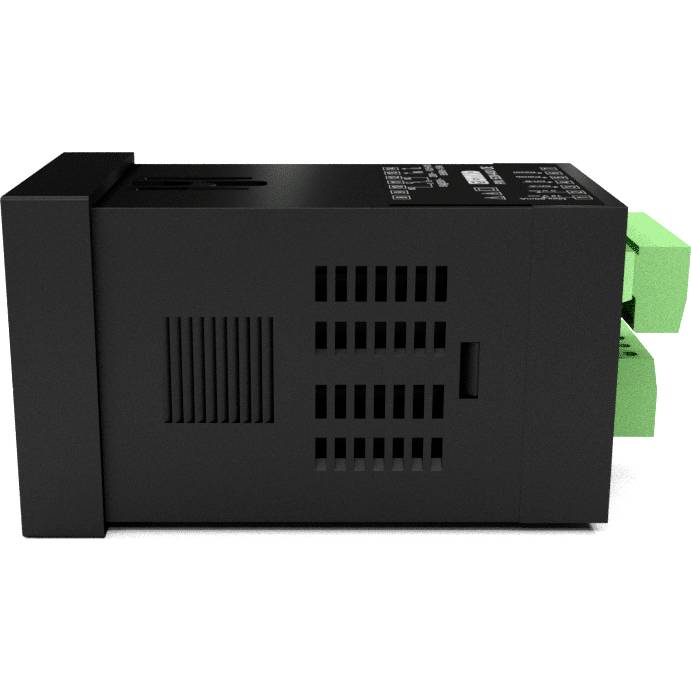 Emko EZM-4430.5.00.0.1/00.00/0.0.0.0 Vorwahlzähler