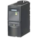 Siemens Frequenzumrichter MICROMASTER 420 0.75 kW 1phasig Siemens Frequenzumrichter MICROMASTER 420 0.75 kW 1phasig