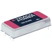 TracoPower TEN 30-4812WIN DC/DC-Wandler, Print 48 V/DC 12 V/DC 2.5 A 30 W Anzahl Ausgänge: 1 x Inha TracoPower TEN 30-4812WIN DC/DC-Wandler, Print 48 V/DC 12 V/DC 2.5 A 30 W Anzahl Ausgänge: 1 x Inha