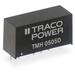 Convertisseur CC/CC pour circuits imprimés TracoPower TMH 0512S Nbr. de sorties: 1 x 5 V/DC 12 V/DC 165 mA 2 W 1 pc(s)