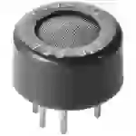 Figaro Gas-Sensor TGS-822 (Ø x H) 17mm x 10mm Figaro Gas-Sensor TGS-822 (Ø x H) 17mm x 10mm