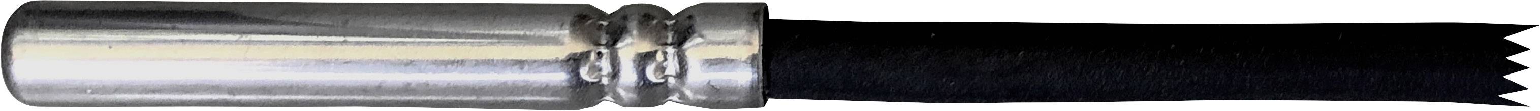 Rose LM TZ-6 TZ-6 NTC-Temperaturfühler 6m NTC Temperaturfühler -40 bis +125°C 2.3kΩ