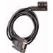 Eaton 202409 easy PC-CAB SPS-Kabel