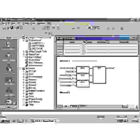 Step 7 Micro Win Software Step 7 Micro Win Software