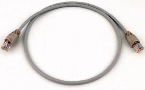 Eaton 256283 easy NT-30 SPS-Kabel