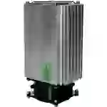 Rose LM Schaltschrank-Gebläseheizung HG/250 VARIO 220 - 240 V/AC 250 W (L x B x H) 185 x 80 x 110 m Rose LM Schaltschrank-Gebläseheizung HG/250 VARIO 220 - 240 V/AC 250 W (L x B x H) 185 x 80 x 110 m