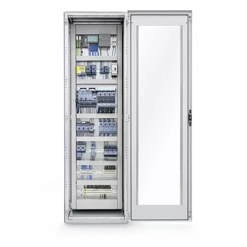 Siemens 3RF2420-1AC45 Halbleiterschütz Nullspannungsschaltend 3 Schließer 20A 1St. Siemens 3RF2420-1AC45 Halbleiterschütz Nullspannungsschaltend 3 Schließer 20A 1St.