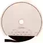 FASTECH® T0102099990325 Klettband zum Aufkleben Hotmelt Haftteil (L x B) 25000mm x 20mm Schwarz 25m FASTECH® T0102099990325 Klettband zum Aufkleben Hotmelt Haftteil (L x B) 25000mm x 20mm Schwarz 25m