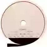 FASTECH® T0202099990325 Klettband zum Aufkleben Hotmelt Flauschteil (L x B) 25000mm x 20mm Schwarz 25m FASTECH® T0202099990325 Klettband zum Aufkleben Hotmelt Flauschteil (L x B) 25000mm x 20mm Schwarz 25m