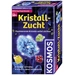 Kosmos Mitbring-Experimente Kristall-Zucht 659028 Experimentierkasten ab 10 Jahre Kosmos Mitbring-Experimente Kristall-Zucht 659028 Experimentierkasten ab 10 Jahre