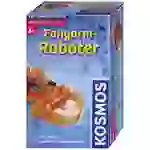 Kosmos 659103 Mitbring-Experimente Fangarm-Roboter Elektronik, Roboter Experimentierkasten ab 8 Jah Kosmos 659103 Mitbring-Experimente Fangarm-Roboter Elektronik, Roboter Experimentierkasten ab 8 Jah
