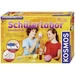 Kosmos Schülerlabor Grundschule 633912 Experimentierkasten ab 8 Jahre Kosmos Schülerlabor Grundschule 633912 Experimentierkasten ab 8 Jahre