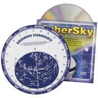 Kosmos 676810 Planetarium Astronomie Experimentierkasten ab 8 Jahre Kosmos 676810 Planetarium Astronomie Experimentierkasten ab 8 Jahre