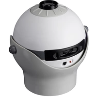 Kosmos 676810 Planetarium Astronomie Experimentierkasten ab 8 Jahre Kosmos 676810 Planetarium Astronomie Experimentierkasten ab 8 Jahre