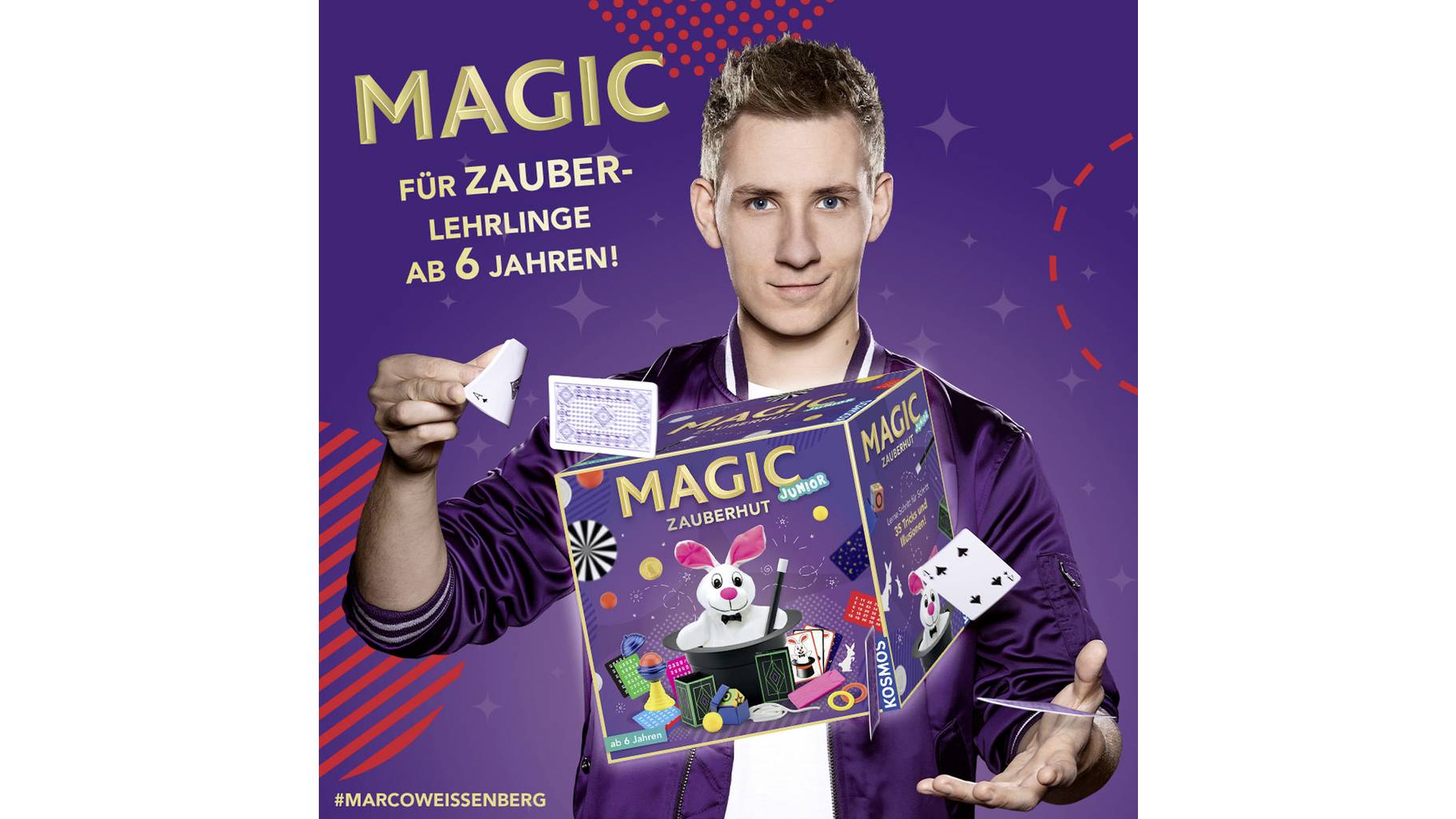 experimentierkasten ab 6 experimentierkasten ab 6