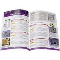 Kosmos Chemielabor C2000 640125 Experimentierkasten ab 11 Jahre Kosmos Chemielabor C2000 640125 Experimentierkasten ab 11 Jahre