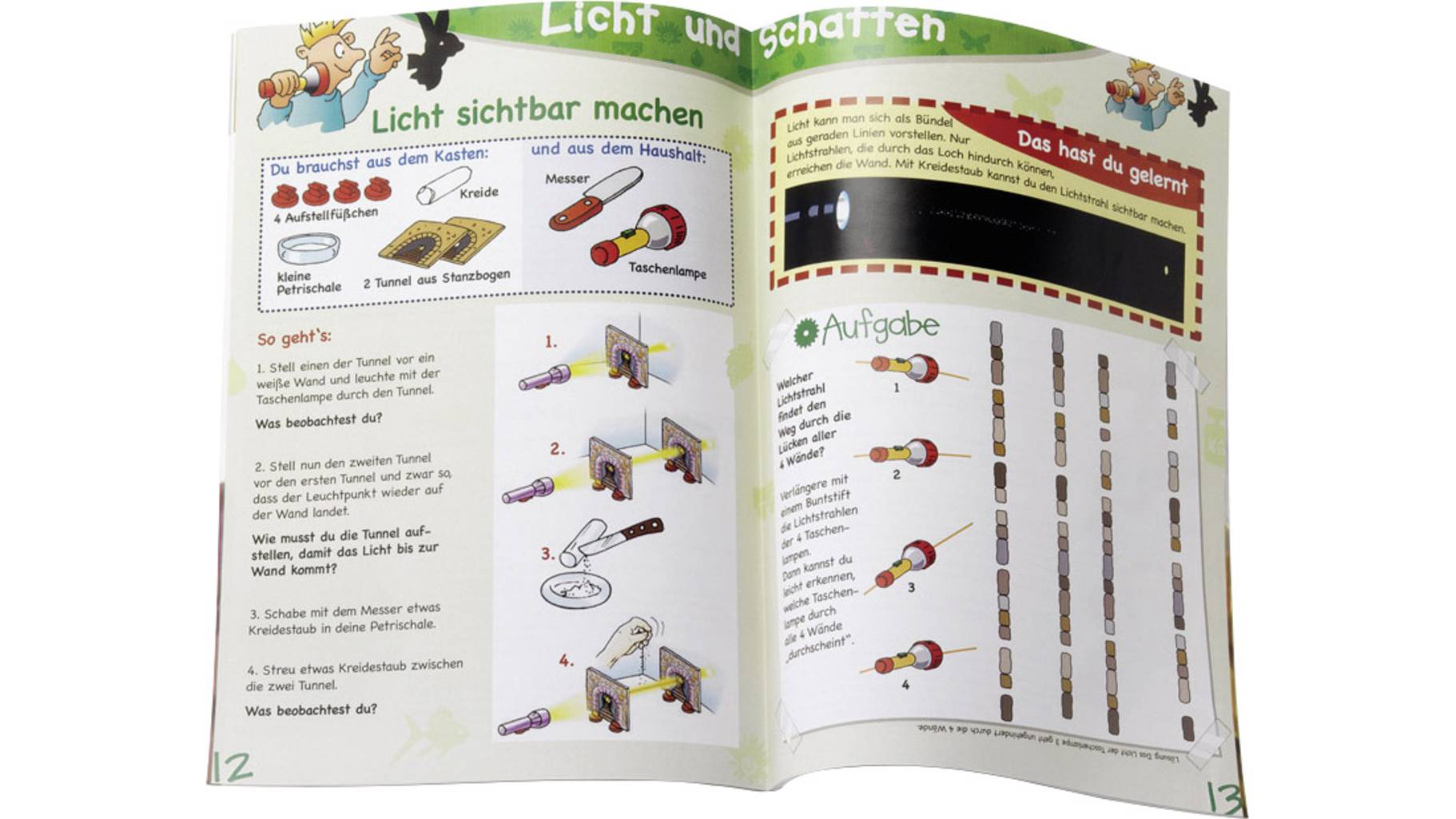experimentierkasten 6 jahre experimentierkasten 6 jahre