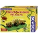 Kosmos 631611 Fleischfressende Pflanze Experimentierkasten ab 8 Jahre Kosmos 631611 Fleischfressende Pflanze Experimentierkasten ab 8 Jahre
