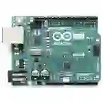 Arduino A000073 Board Uno Rev3 SMD Core ATMega328 Arduino A000073 Board Uno Rev3 SMD Core ATMega328