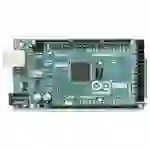 Arduino A000067 Board Mega 2560 Core Arduino A000067 Board Mega 2560 Core