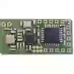 SVS Nachrichtentechnik CX-12 R Empfängermodul Reichweite max. (im Freifeld): 1000 m 2 V/DC, 3.6 V/D SVS Nachrichtentechnik CX-12 R Empfängermodul Reichweite max. (im Freifeld): 1000 m 2 V/DC, 3.6 V/D