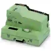 Phoenix Contact IL PB BK DP/V1-PAC 2862246 SPS-Erweiterungsmodul 24 V/DC Phoenix Contact IL PB BK DP/V1-PAC 2862246 SPS-Erweiterungsmodul 24 V/DC