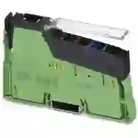 Phoenix Contact IB IL 24 PWR IN-PAC 2861331 SPS-Erweiterungsmodul 24 V/DC Phoenix Contact IB IL 24 PWR IN-PAC 2861331 SPS-Erweiterungsmodul 24 V/DC
