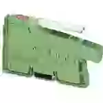 Phoenix Contact IB IL 24 DO 4-PAC 2861276 SPS-Erweiterungsmodul 24 V/DC Phoenix Contact IB IL 24 DO 4-PAC 2861276 SPS-Erweiterungsmodul 24 V/DC