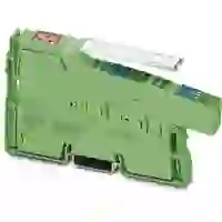 Phoenix Contact IB IL 24 DO 4-PAC 2861276 SPS-Erweiterungsmodul 24 V/DC Phoenix Contact IB IL 24 DO 4-PAC 2861276 SPS-Erweiterungsmodul 24 V/DC