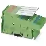 Phoenix Contact IB IL 24 DO 16-PAC 2861292 SPS-Erweiterungsmodul 24 V/DC Phoenix Contact IB IL 24 DO 16-PAC 2861292 SPS-Erweiterungsmodul 24 V/DC