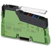 Phoenix Contact IB IL 24 SEG-PAC 2861344 SPS-Erweiterungsmodul 24 V/DC Phoenix Contact IB IL 24 SEG-PAC 2861344 SPS-Erweiterungsmodul 24 V/DC