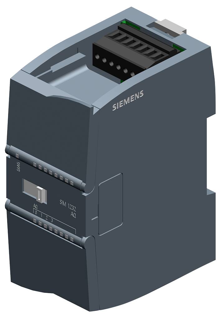„Siemens