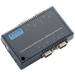 Advantech USB-4604B-AE Schnittstellen-Wandler RS-232, USB Anzahl Ausgänge: 4 x 12 V/DC, 24 V/DC, 48 V/DC