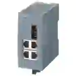 Siemens 6GK5004-1BD00-1AB2 Industrial Ethernet Switch Siemens 6GK5004-1BD00-1AB2 Industrial Ethernet Switch