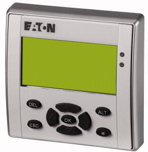 Eaton MFD-80-B 265251 SPS-Displayerweiterung