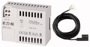 Eaton MFD-CP4-500 274094 SPS-Stromversorgungsmodul 24 V/DC