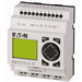 Eaton easy 512-DC-RC 274109 SPS-Steuerungsmodul 24 V/DC