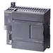Siemens CPU 221 AC/DC/Relais 6ES7211-0BA23-0XB0 SPS-Steuerungsmodul 115 V/AC, 230 V/AC Siemens CPU 221 AC/DC/Relais 6ES7211-0BA23-0XB0 SPS-Steuerungsmodul 115 V/AC, 230 V/AC