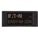 Eaton 270884 easy M-32K SPS-Speichermodul