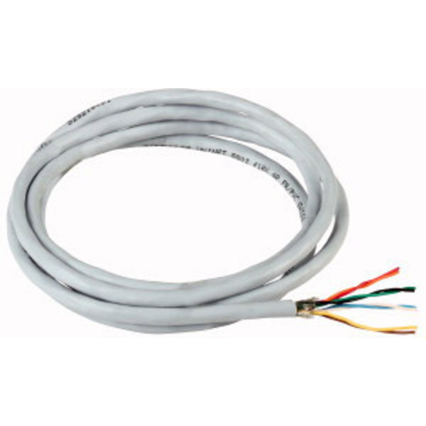 Eaton 256286 easy NT-CAB SPS-Kabel