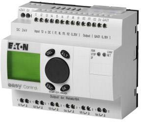 Eaton EC4P-221-MRAD1 SPS-Steuerungsmodul 106397 24 V/DC